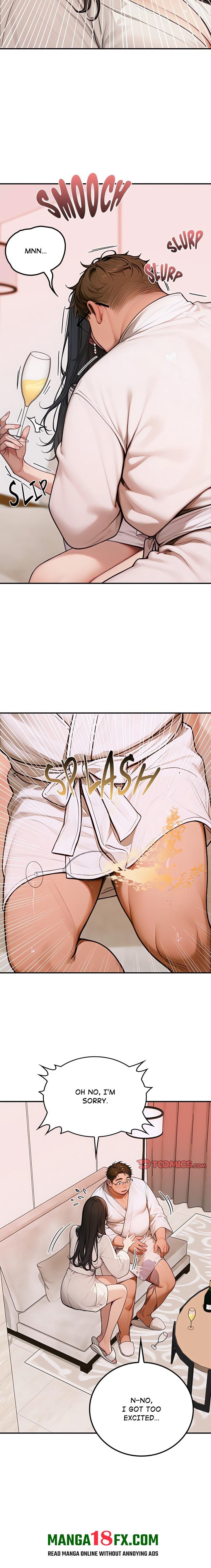 Paradox Chapter 2 image 15