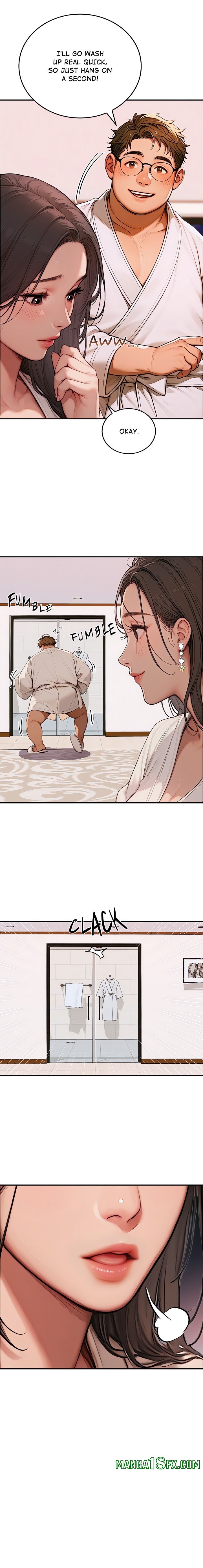 Paradox Chapter 2 image 16