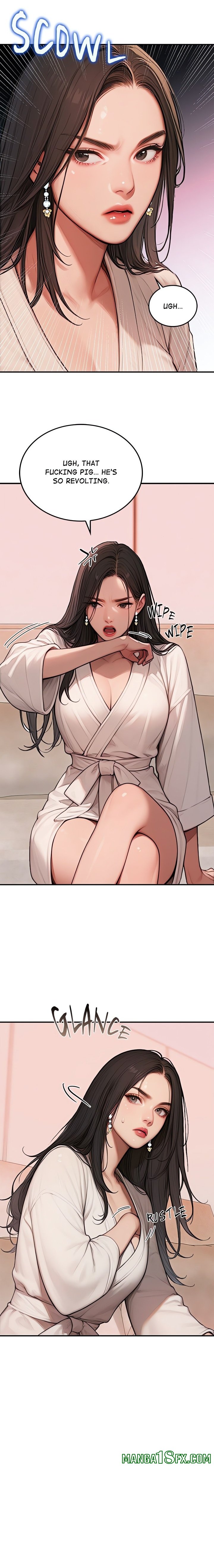 Paradox Chapter 2 image 17