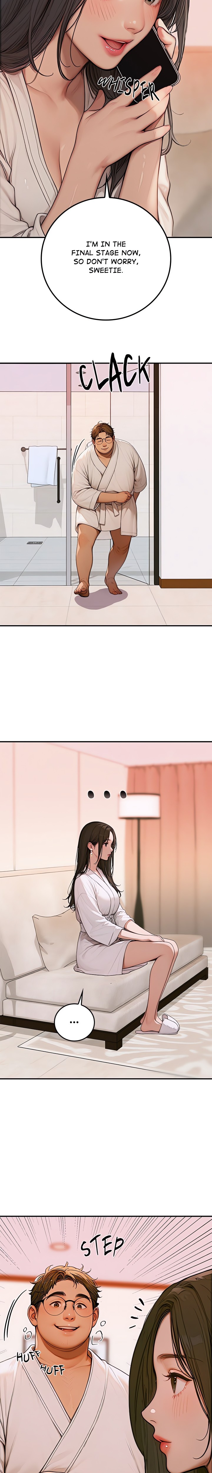 Paradox Chapter 2 image 19