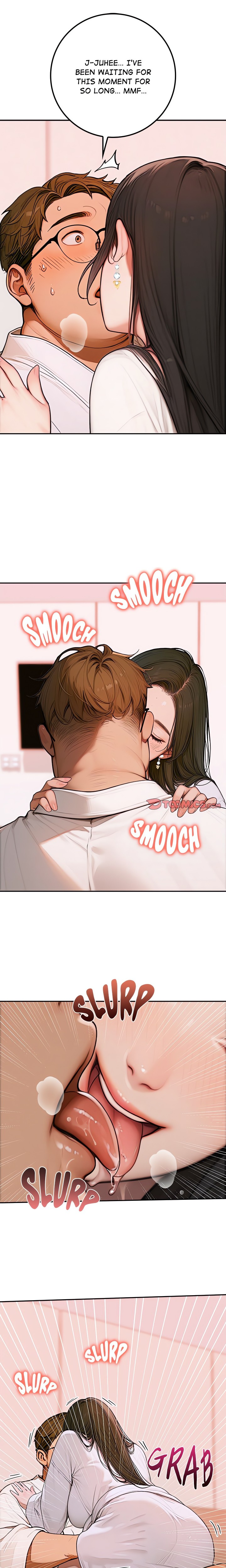 Paradox Chapter 2 image 22