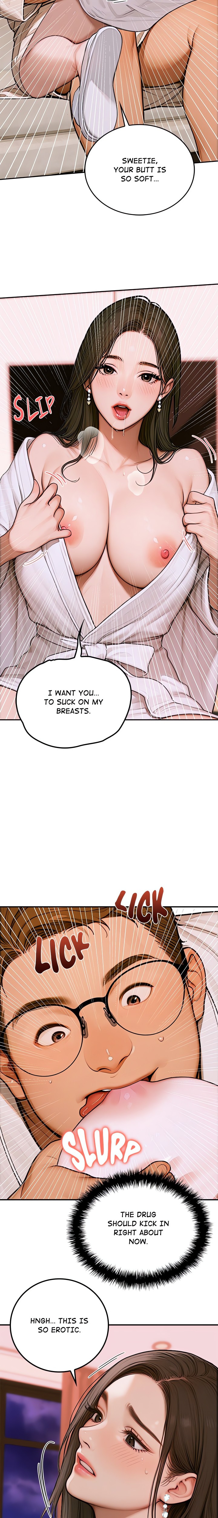 Paradox Chapter 2 image 23