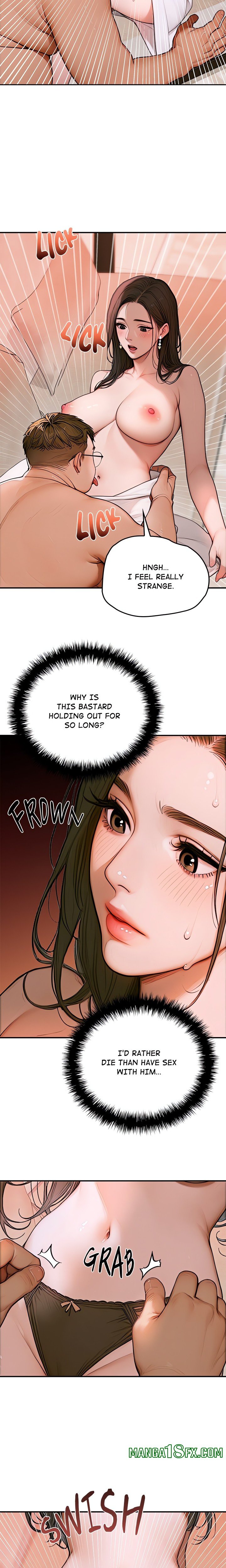 Paradox Chapter 2 image 25
