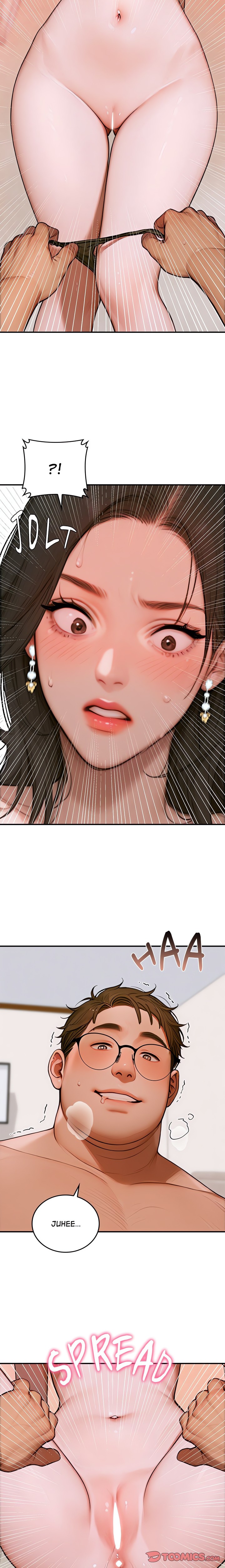 Paradox Chapter 2 image 26
