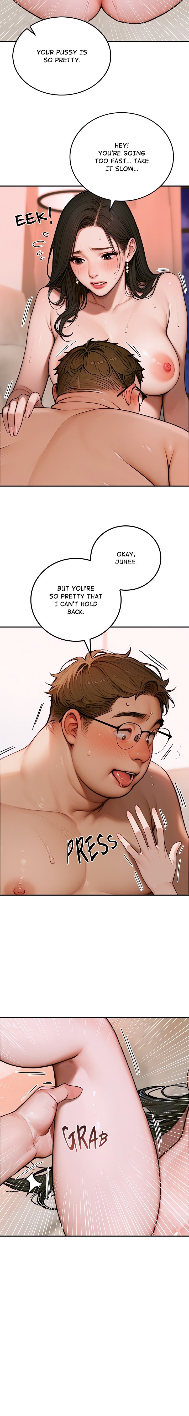 Paradox Chapter 2 image 27
