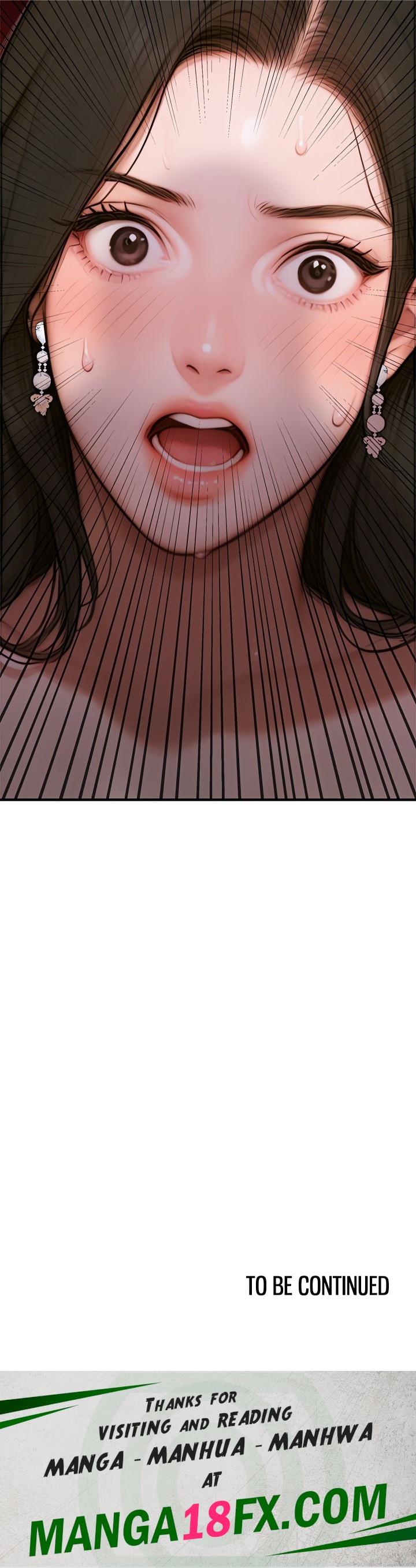 Paradox Chapter 2 image 31