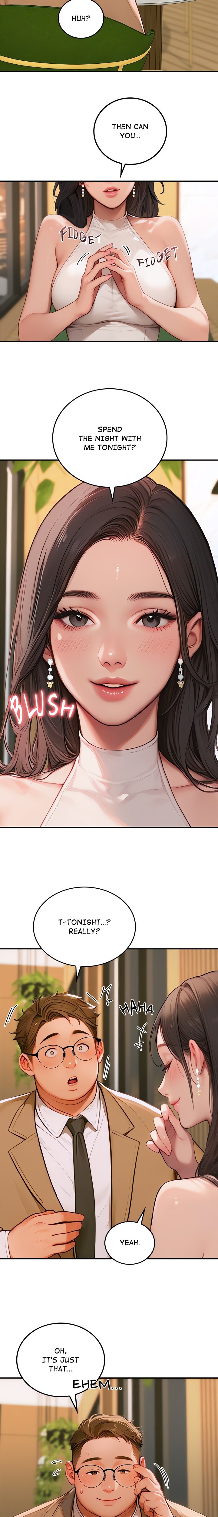 Paradox Chapter 2 image 4