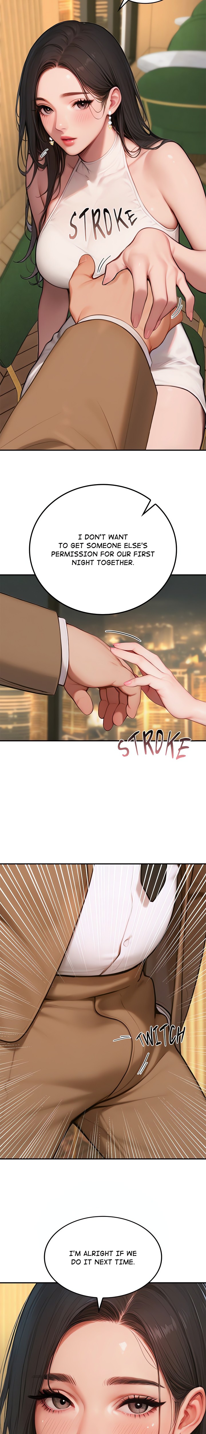 Paradox Chapter 2 image 6