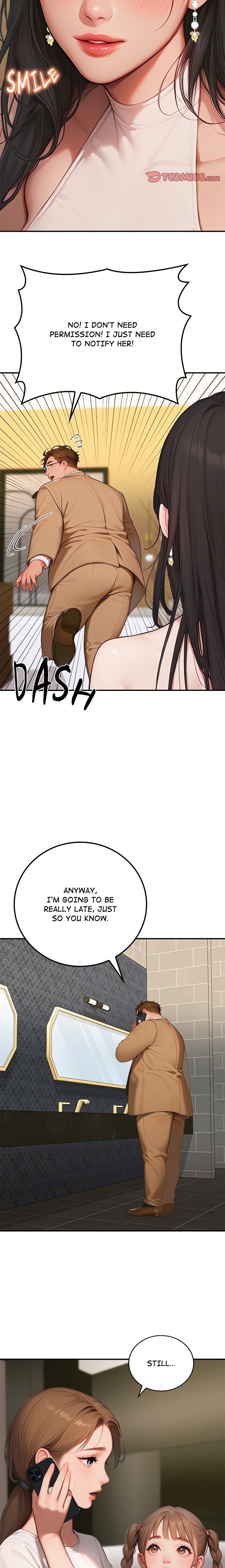 Paradox Chapter 2 image 7
