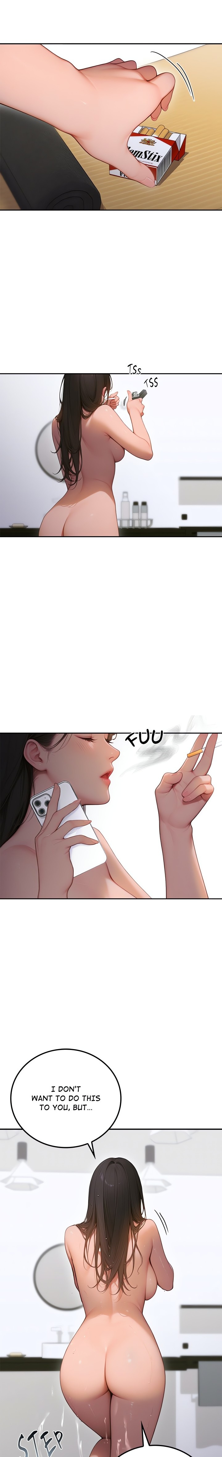 Paradox Chapter 3 image 15