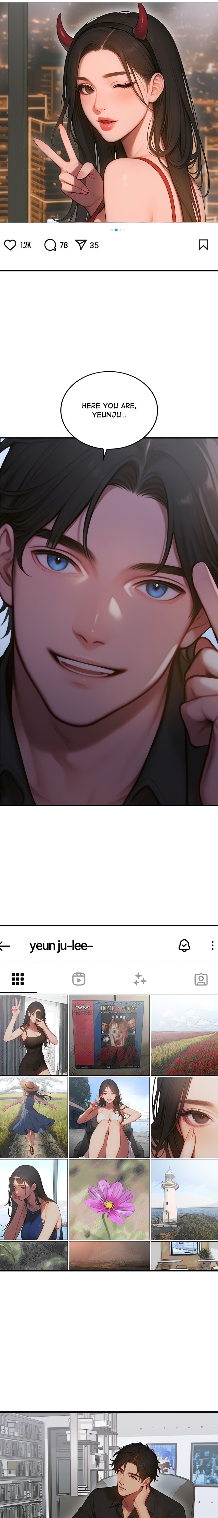 Paradox Chapter 3 image 19