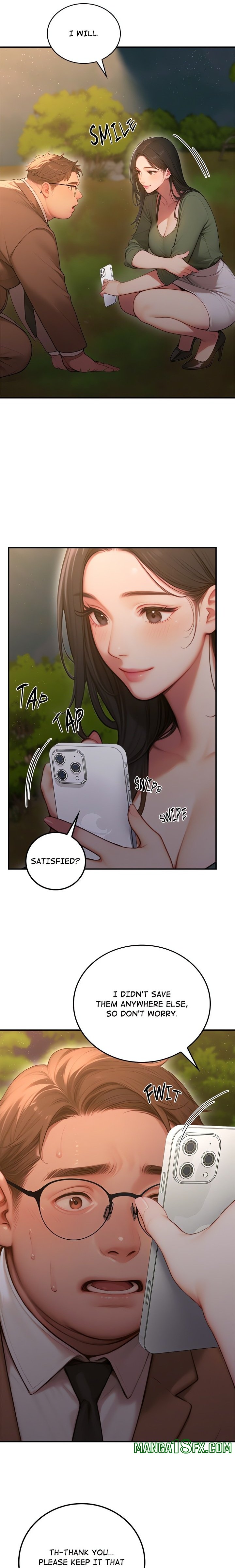 Paradox Chapter 3 image 25