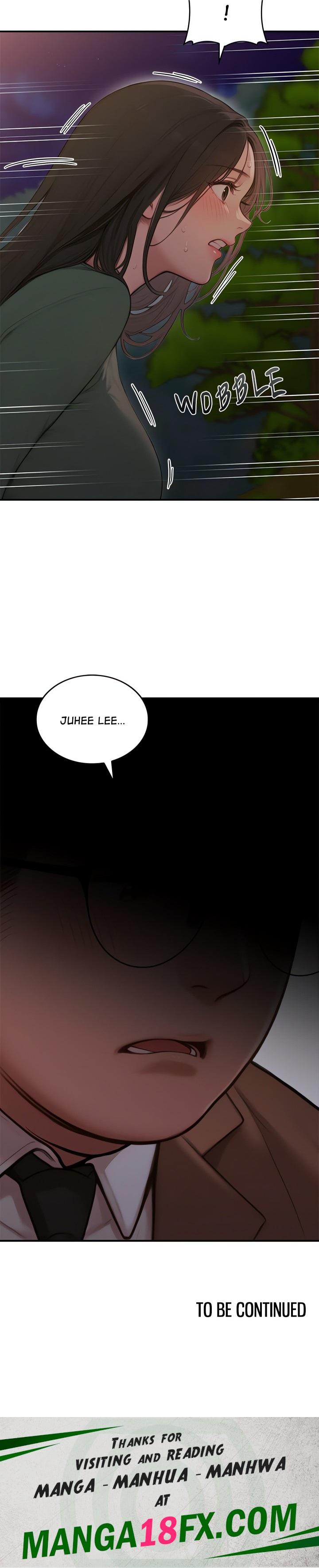 Paradox Chapter 3 image 27