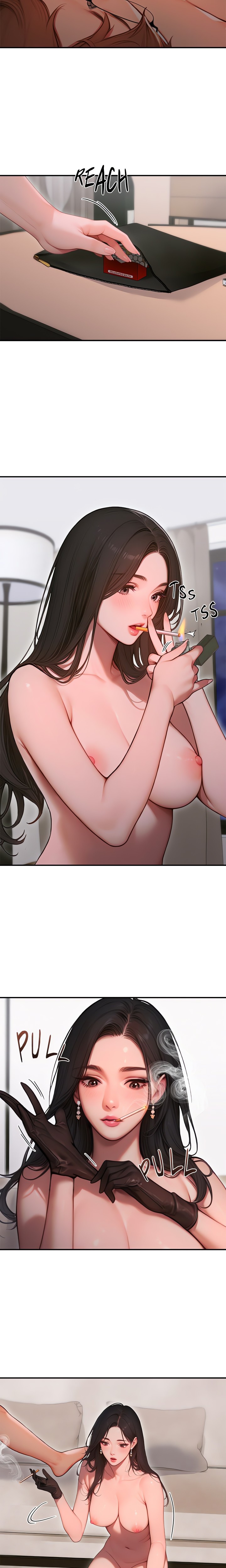 Paradox Chapter 3 image 4