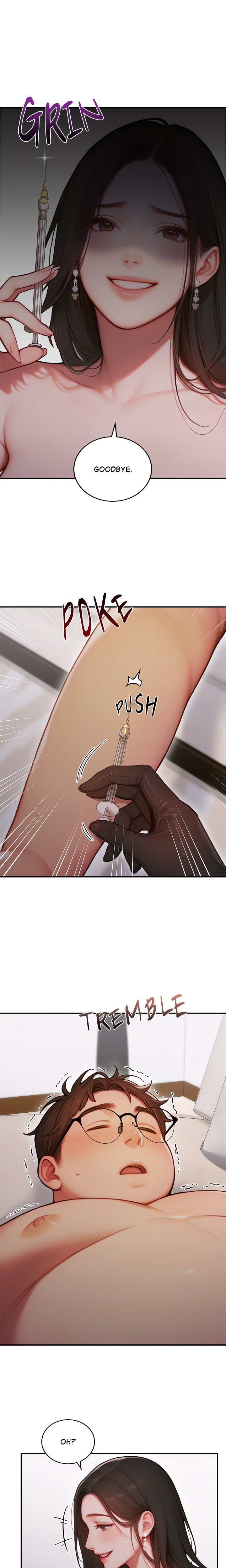 Paradox Chapter 3 image 6