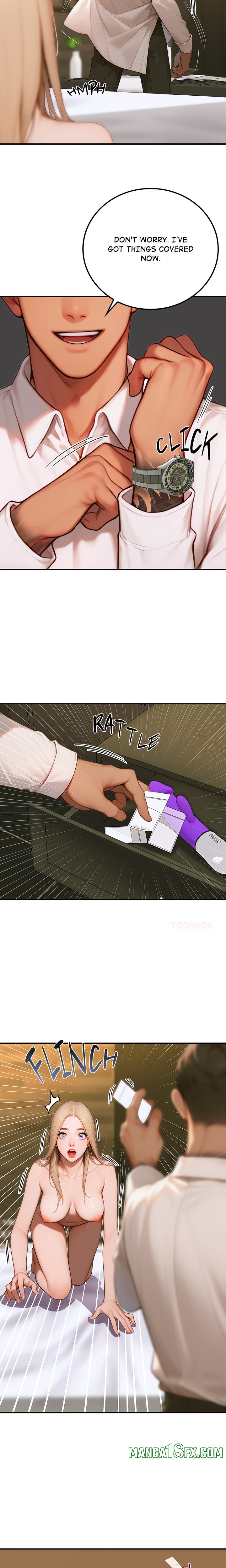 Paradox Chapter 4 image 11