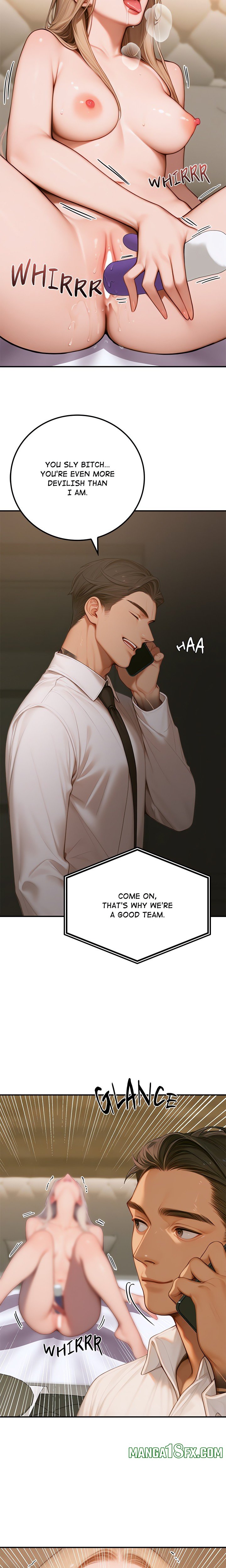 Paradox Chapter 4 image 13