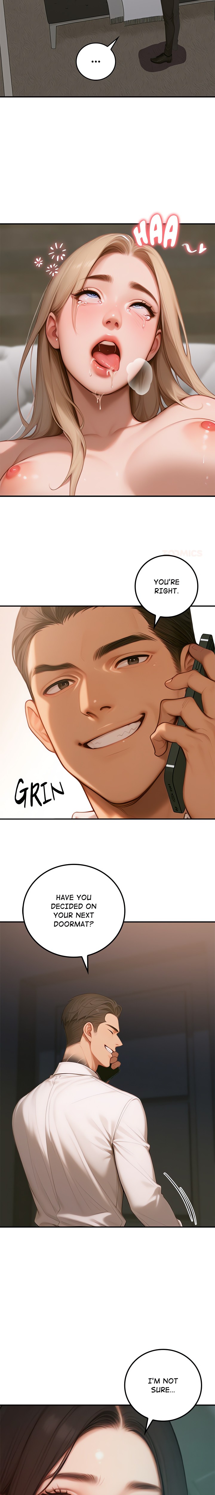 Paradox Chapter 4 image 15
