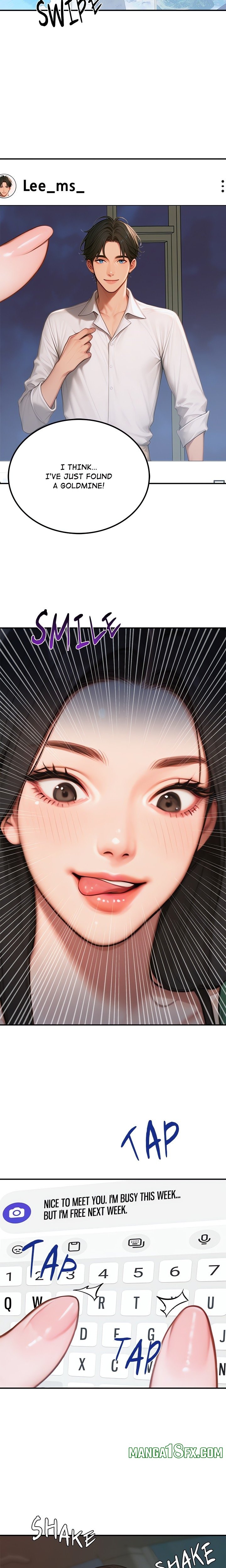 Paradox Chapter 4 image 17