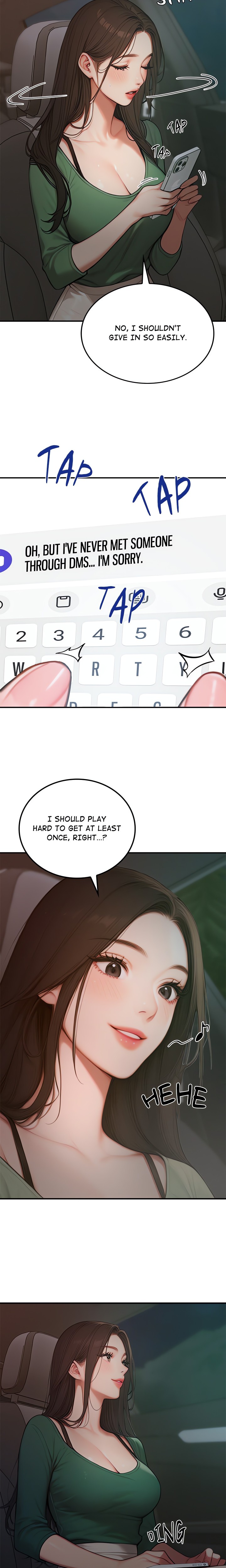 Paradox Chapter 4 image 18