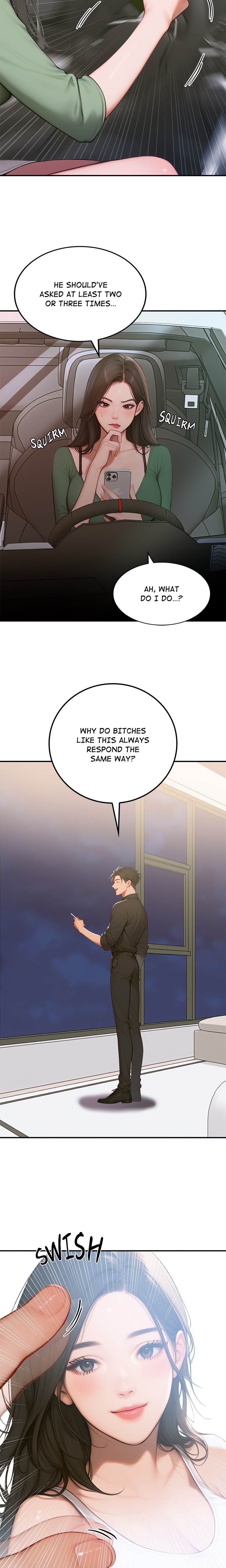 Paradox Chapter 4 image 20