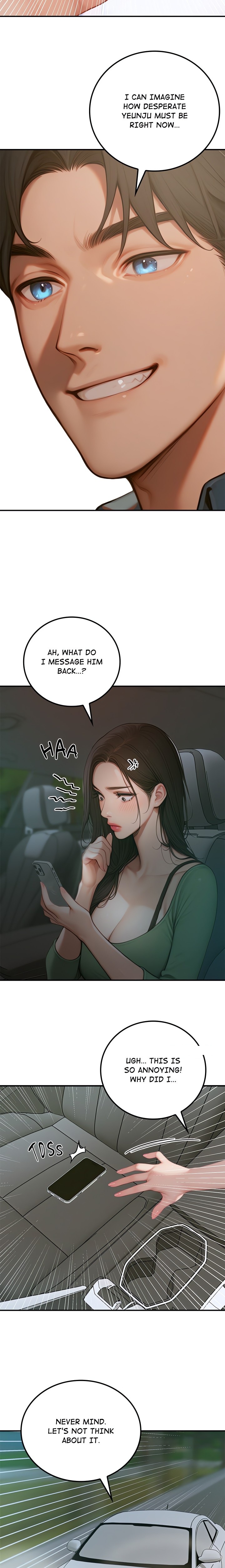 Paradox Chapter 4 image 21