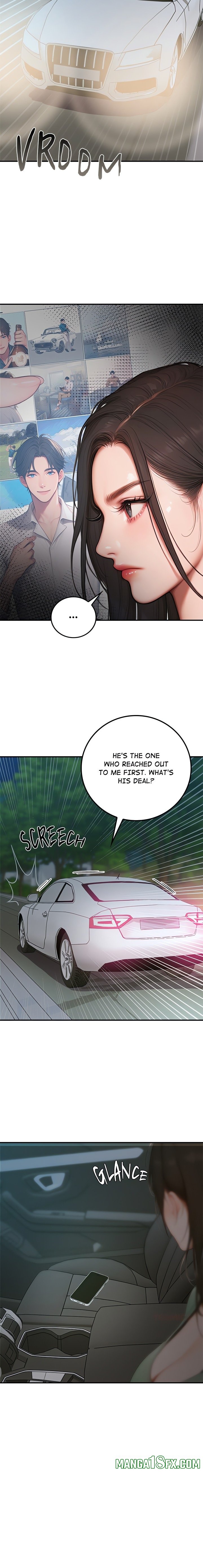 Paradox Chapter 4 image 22