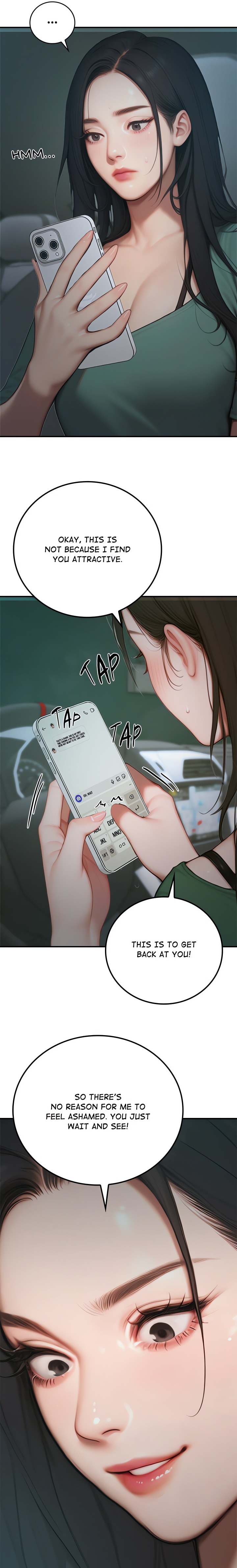 Paradox Chapter 4 image 23