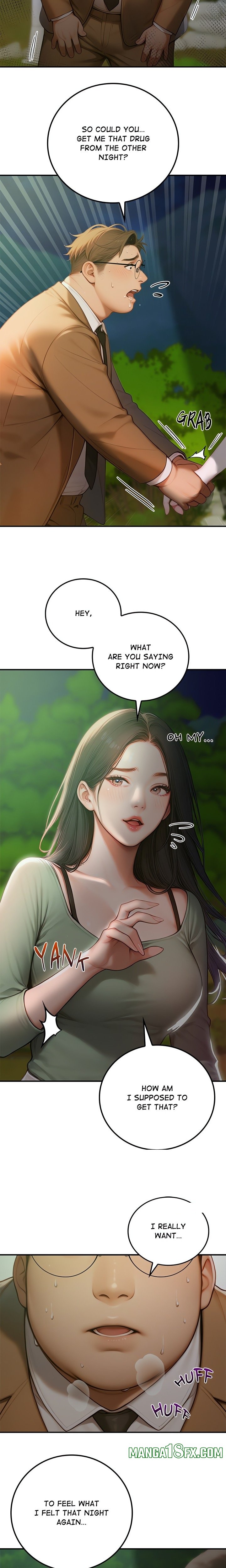 Paradox Chapter 4 image 2