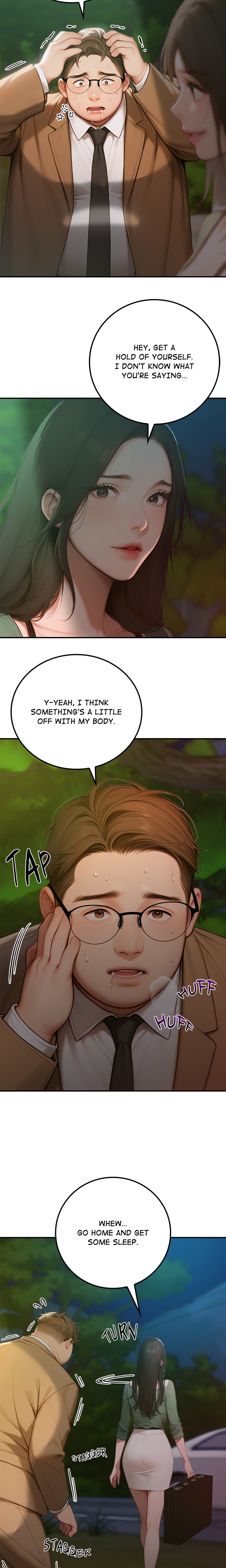 Paradox Chapter 4 image 3