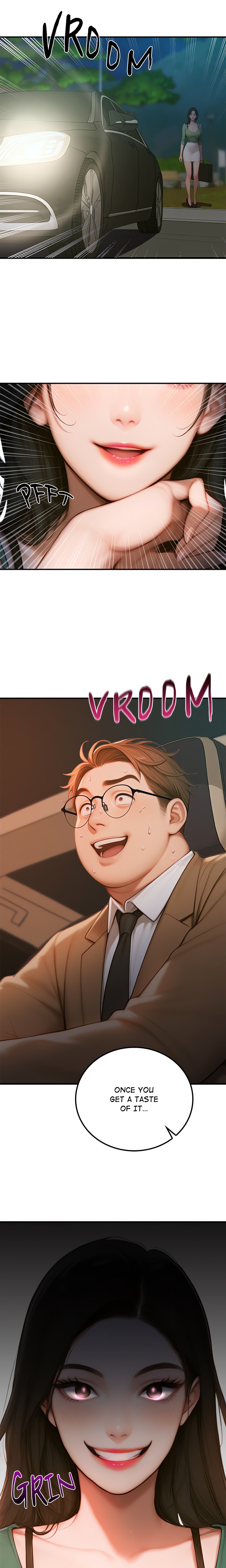 Paradox Chapter 4 image 6