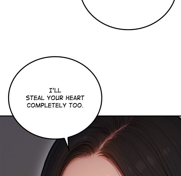 Paradox Chapter 5 image 9