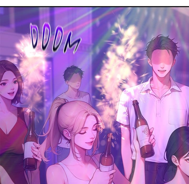 Paradox Chapter 5 image 101