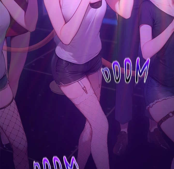 Paradox Chapter 5 image 102