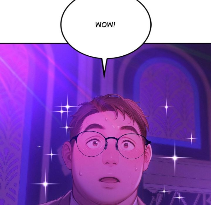 Paradox Chapter 5 image 104