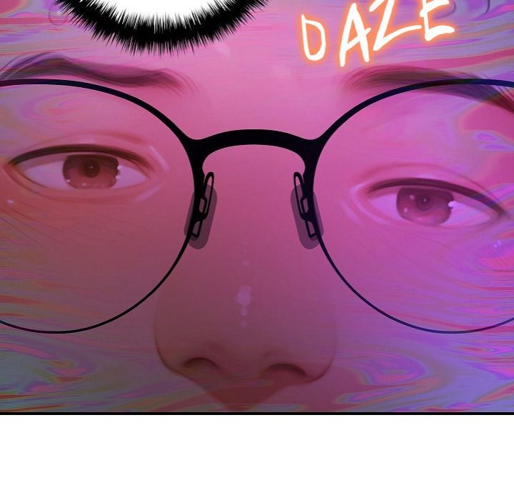 Paradox Chapter 5 image 106