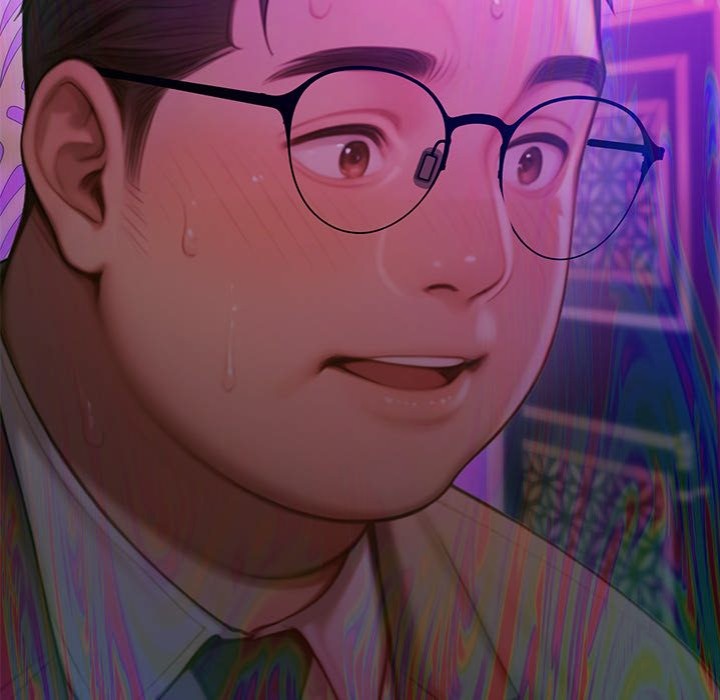 Paradox Chapter 5 image 108