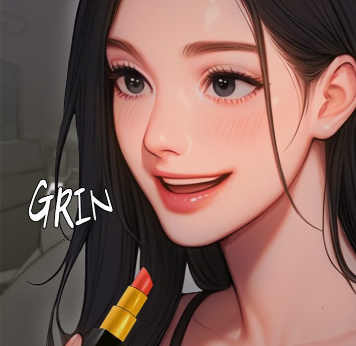 Paradox Chapter 5 image 10