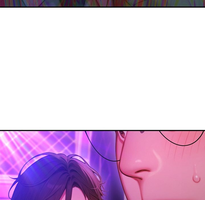 Paradox Chapter 5 image 109