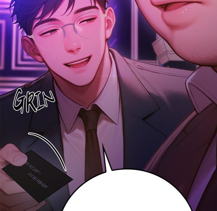 Paradox Chapter 5 image 110