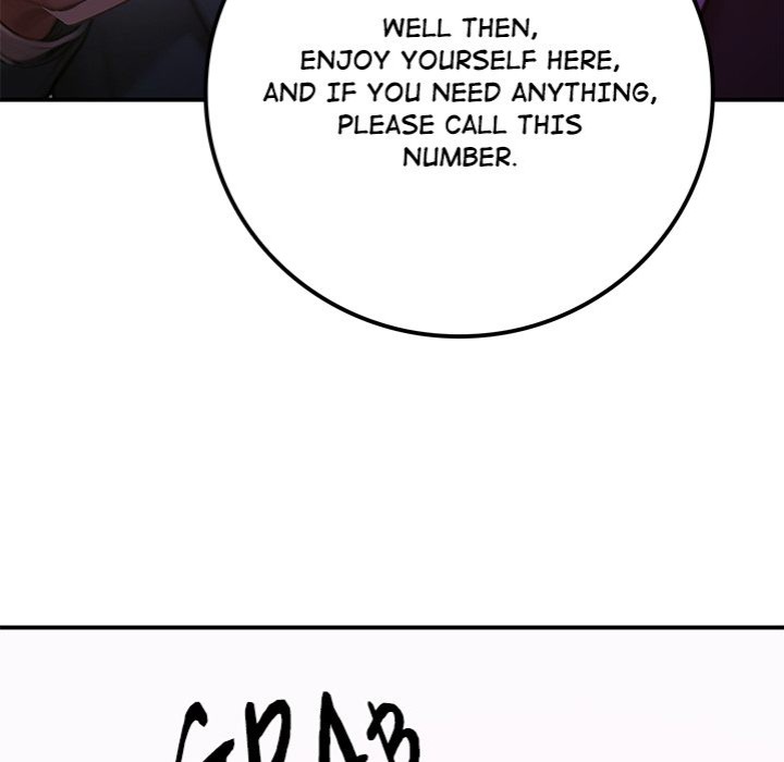 Paradox Chapter 5 image 111