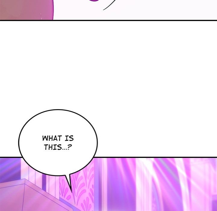 Paradox Chapter 5 image 113