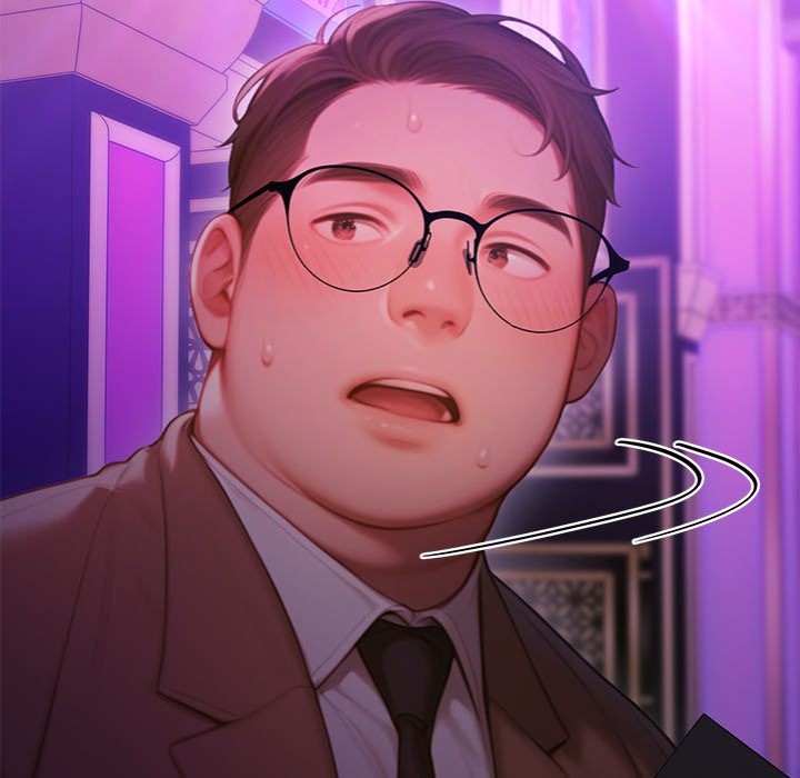 Paradox Chapter 5 image 114