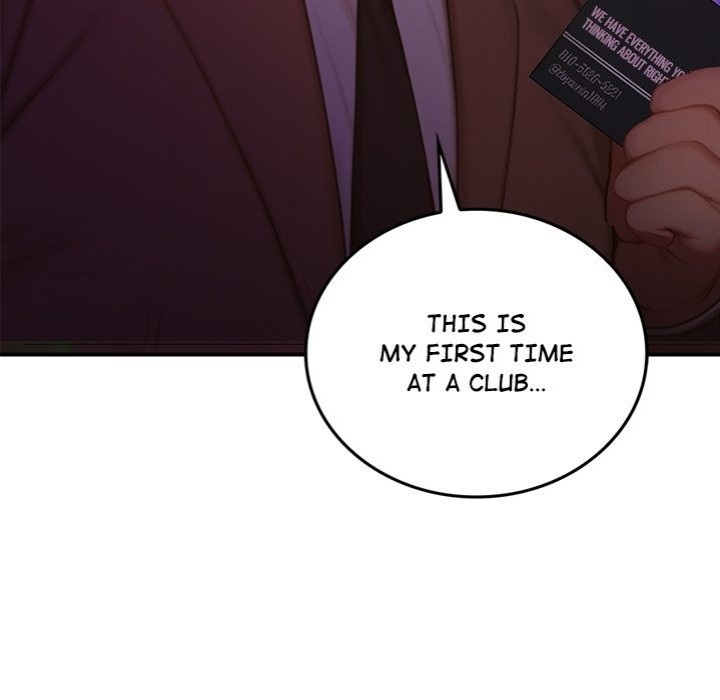 Paradox Chapter 5 image 115