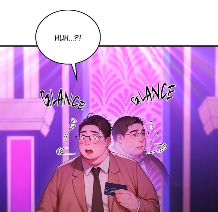 Paradox Chapter 5 image 116