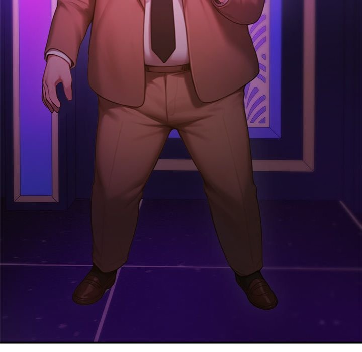 Paradox Chapter 5 image 117