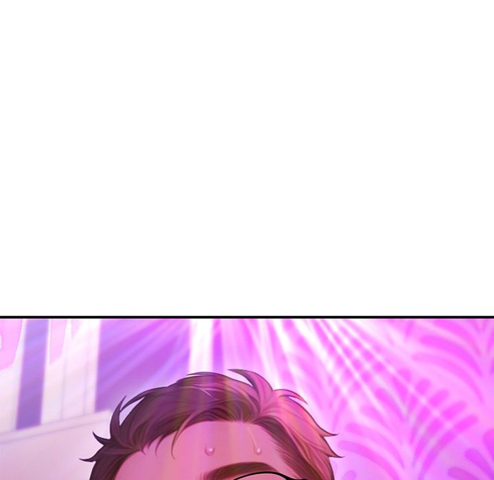 Paradox Chapter 5 image 118