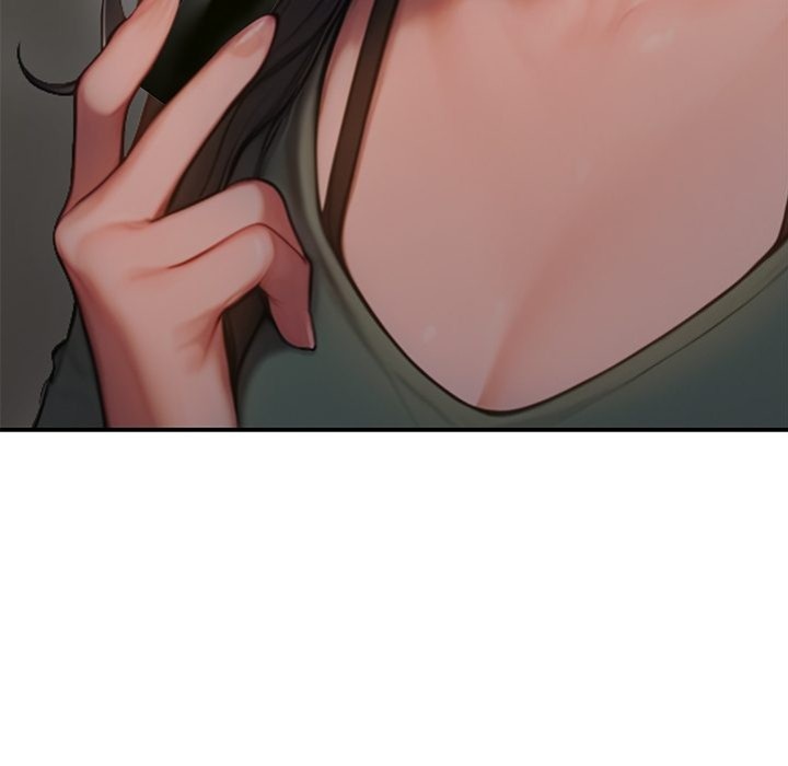 Paradox Chapter 5 image 11