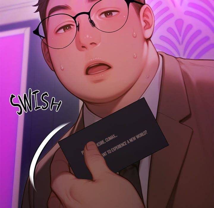Paradox Chapter 5 image 119