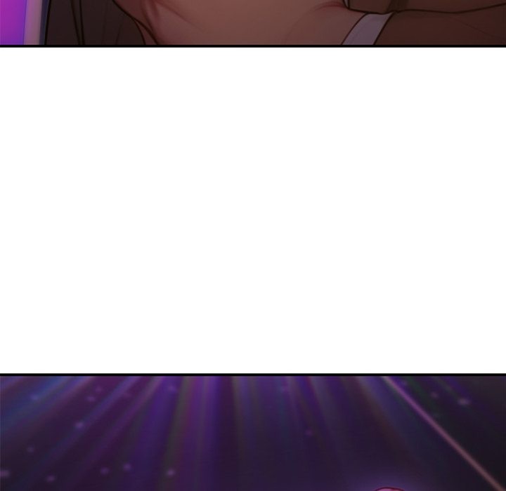 Paradox Chapter 5 image 120